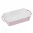 Tava de copt RESTO Form for Baking FORNAX RESTO 96122