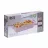 Форма для выпечки RESTO Form for Baking FORNAX RESTO 96122