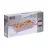 Форма для выпечки RESTO Form for Baking FORNAX RESTO 96122