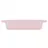 Tava de copt RESTO Form for Baking FORNAX RESTO 96122