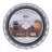 Tava de copt RESTO Form for Baking NORMA RESTO 96114