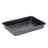Tava de copt RESTO Form for Baking NORMA RESTO 96116