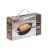 Tava de copt RESTO Form for Baking RESTO 96140