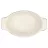 Tava de copt RESTO Form for Baking RESTO 96140