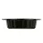 Tava de copt RESTO Form for Baking RESTO 96140