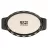 Tava de copt RESTO Form for Baking RESTO 96140
