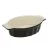 Tava de copt RESTO Form for Baking RESTO 96140