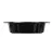 Tava de copt RESTO Form for Baking RESTO 96141