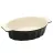 Tava de copt RESTO Form for Baking RESTO 96141