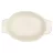 Tava de copt RESTO Form for Baking RESTO 96141