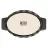Tava de copt RESTO Form for Baking RESTO 96141