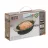 Tava de copt RESTO Form for Baking RESTO 96141