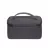 Geanta frigorifica RESTO COOLER BAG  5502