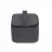 Термосумка RESTO Cooler Bag RESTO 5502