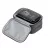 Geanta frigorifica RESTO COOLER BAG  5502