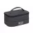 Термосумка RESTO Cooler Bag RESTO 5502