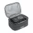 Geanta frigorifica RESTO COOLER BAG  5502