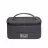 Geanta frigorifica RESTO COOLER BAG  5502