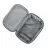 Geanta frigorifica RESTO COOLER BAG  5502