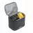 Geanta frigorifica RESTO COOLER BAG  5503