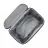 Geanta frigorifica RESTO Cooler Bag RESTO 5503