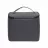 Geanta frigorifica RESTO Cooler Bag RESTO 5503