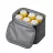 Geanta frigorifica RESTO Cooler Bag RESTO 5503