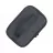 Geanta frigorifica RESTO COOLER BAG  5503