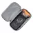 Geanta frigorifica RESTO COOLER BAG  5503