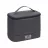 Geanta frigorifica RESTO Cooler Bag RESTO 5503