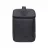Geanta frigorifica RESTO Cooler Bag RESTO 5503