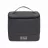 Geanta frigorifica RESTO COOLER BAG  5503