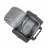 Geanta frigorifica RESTO COOLER BAG  5514