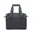 Geanta frigorifica RESTO COOLER BAG 5514