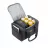 Geanta frigorifica RESTO COOLER BAG 5514