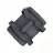 Geanta frigorifica RESTO COOLER BAG  5514