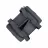 Geanta frigorifica RESTO COOLER BAG  5514