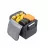 Geanta frigorifica RESTO COOLER BAG  5514