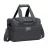 Geanta frigorifica RESTO COOLER BAG  5514