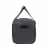 Geanta frigorifica RESTO COOLER BAG  5514