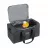 Термосумка RESTO Cooler Bag RESTO 5519