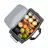 Geanta frigorifica RESTO COOLER BAG  5519