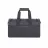 Термосумка RESTO Cooler Bag RESTO 5519