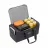Geanta frigorifica RESTO COOLER BAG  5519