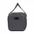 Термосумка RESTO Cooler Bag RESTO 5519