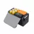 Geanta frigorifica RESTO COOLER BAG  5519
