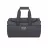Термосумка RESTO Cooler Bag RESTO 5519