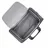 Термосумка RESTO Cooler Bag RESTO 5519