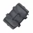 Термосумка RESTO Cooler Bag RESTO 5519