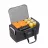 Термосумка RESTO Cooler Bag RESTO 5519